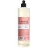 imageMRS MEYERS CLEAN DAY Liquid Dish Soap Biodegradable Formula Limited Edition Iowa Pine 16 fl oz16 Fl Oz Pack of 3