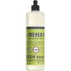 imageMRS MEYERS CLEAN DAY Liquid Dish Soap Biodegradable Formula Limited Edition Iowa Pine 16 fl oz16 Fl Oz Pack of 3