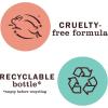 imageMRS MEYERS CLEAN DAY Liquid Dish Soap Biodegradable Formula Limited Edition Iowa Pine 16 fl oz16 Fl Oz Pack of 3