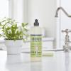 imageMRS MEYERS CLEAN DAY Liquid Dish Soap Biodegradable Formula Limited Edition Iowa Pine 16 fl oz16 Fl Oz Pack of 3