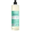 imageMRS MEYERS CLEAN DAY Liquid Dish Soap Biodegradable Formula Limited Edition Iowa Pine 16 fl oz16 Fl Oz Pack of 3