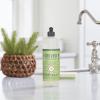 imageMRS MEYERS CLEAN DAY Liquid Dish Soap Biodegradable Formula Limited Edition Iowa Pine 16 fl oz16 Fl Oz Pack of 3