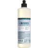 imageMRS MEYERS CLEAN DAY Liquid Dish Soap Biodegradable Formula Limited Edition Iowa Pine 16 fl oz16 Fl Oz Pack of 3