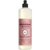 imageMRS MEYERS CLEAN DAY Liquid Dish Soap Biodegradable Formula Limited Edition Iowa Pine 16 fl oz16 Fl Oz Pack of 3