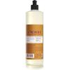 imageMRS MEYERS CLEAN DAY Liquid Dish Soap Biodegradable Formula Limited Edition Iowa Pine 16 fl oz16 Fl Oz Pack of 3
