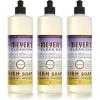 imageMRS MEYERS CLEAN DAY Liquid Dish Soap Biodegradable Formula Limited Edition Iowa Pine 16 fl oz16 Fl Oz Pack of 3