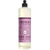 imageMRS MEYERS CLEAN DAY Liquid Dish Soap Biodegradable Formula Limited Edition Iowa Pine 16 fl oz16 Fl Oz Pack of 6