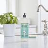 imageMRS MEYERS CLEAN DAY Liquid Dish Soap Biodegradable Formula Limited Edition Iowa Pine 16 fl oz16 Fl Oz Pack of 6