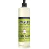 imageMRS MEYERS CLEAN DAY Liquid Dish Soap Biodegradable Formula Limited Edition Iowa Pine 16 fl oz16 Fl Oz Pack of 6