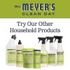 imageMRS MEYERS CLEAN DAY Liquid Dish Soap Biodegradable Formula Limited Edition Iowa Pine 16 fl oz16 Fl Oz Pack of 6