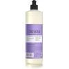 imageMRS MEYERS CLEAN DAY Liquid Dish Soap Biodegradable Formula Limited Edition Iowa Pine 16 fl oz16 Fl Oz Pack of 6