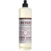 imageMRS MEYERS CLEAN DAY Liquid Dish Soap Biodegradable Formula Limited Edition Iowa Pine 16 fl oz16 Fl Oz Pack of 6