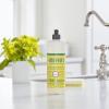 imageMRS MEYERS CLEAN DAY Liquid Dish Soap Biodegradable Formula Limited Edition Iowa Pine 16 fl oz16 Fl Oz Pack of 6