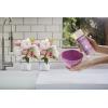 imageMRS MEYERS CLEAN DAY Liquid Dish Soap Biodegradable Formula Limited Edition Iowa Pine 16 fl oz16 Fl Oz Pack of 6