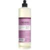 imageMRS MEYERS CLEAN DAY Liquid Dish Soap Biodegradable Formula Limited Edition Iowa Pine 16 fl oz16 Fl Oz Pack of 6