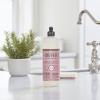 imageMRS MEYERS CLEAN DAY Liquid Dish Soap Biodegradable Formula Limited Edition Iowa Pine 16 fl oz16 Fl Oz Pack of 6