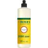 imageMRS MEYERS CLEAN DAY Liquid Dish Soap Biodegradable Formula Limited Edition Iowa Pine 16 fl oz16 Ounce Pack of 1