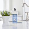imageMRS MEYERS CLEAN DAY Liquid Dish Soap Biodegradable Formula Limited Edition Iowa Pine 16 fl oz16 Ounce Pack of 1