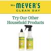 imageMRS MEYERS CLEAN DAY Liquid Dish Soap Biodegradable Formula Limited Edition Iowa Pine 16 fl oz16 Ounce Pack of 1