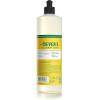 imageMRS MEYERS CLEAN DAY Liquid Dish Soap Biodegradable Formula Limited Edition Iowa Pine 16 fl oz16 Ounce Pack of 1