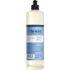 imageMRS MEYERS CLEAN DAY Liquid Dish Soap Biodegradable Formula Limited Edition Iowa Pine 16 fl oz16 Ounce Pack of 6