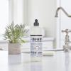 imageMRS MEYERS CLEAN DAY Liquid Dish Soap Biodegradable Formula Limited Edition Iowa Pine 16 fl oz32 Fl Oz Pack of 1
