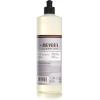 imageMRS MEYERS CLEAN DAY Liquid Dish Soap Biodegradable Formula Limited Edition Iowa Pine 16 fl oz32 Fl Oz Pack of 1