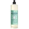 imageMRS MEYERS CLEAN DAY Liquid Dish Soap Biodegradable Formula Limited Edition Iowa Pine 16 fl oz48 Fl Oz Pack of 1