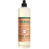 imageMRS MEYERS CLEAN DAY Liquid Dish Soap Biodegradable Formula Limited Edition Iowa Pine 16 fl oz48 Fl Oz Pack of 1