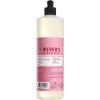 imageMRS MEYERS CLEAN DAY Liquid Dish Soap Biodegradable Formula Limited Edition Iowa Pine 16 fl oz48 Fl Oz Pack of 1
