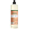 imageMRS MEYERS CLEAN DAY Liquid Dish Soap Biodegradable Formula Limited Edition Iowa Pine 16 fl oz48 Fl Oz Pack of 1