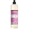 imageMRS MEYERS CLEAN DAY Liquid Dish Soap Biodegradable Formula Limited Edition Iowa Pine 16 fl oz48 Fl Oz Pack of 1