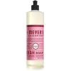 imageMRS MEYERS CLEAN DAY Liquid Dish Soap Biodegradable Formula Limited Edition Iowa Pine 16 fl oz48 Fl Oz Pack of 1