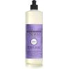 imageMRS MEYERS CLEAN DAY Liquid Dish Soap Biodegradable Formula Limited Edition Iowa Pine 16 fl oz48 Fl Oz Pack of 1