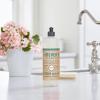 imageMRS MEYERS CLEAN DAY Liquid Dish Soap Biodegradable Formula Limited Edition Iowa Pine 16 fl oz48 Fl Oz Pack of 1