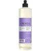 imageMRS MEYERS CLEAN DAY Liquid Dish Soap Biodegradable Formula Limited Edition Iowa Pine 16 fl oz48 Fl Oz Pack of 1