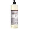 imageMRS MEYERS CLEAN DAY Liquid Dish Soap Biodegradable Formula Limited Edition Iowa Pine 16 fl oz48 Fl Oz Pack of 1