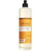 imageMRS MEYERS CLEAN DAY Liquid Dish Soap Biodegradable Formula Limited Edition Iowa Pine 16 fl oz48 Fl Oz Pack of 1