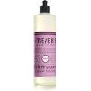 imageMRS MEYERS CLEAN DAY Liquid Dish Soap Biodegradable Formula Limited Edition Iowa Pine 16 fl oz48 Fl Oz Pack of 1