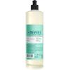 imageMRS MEYERS CLEAN DAY Liquid Dish Soap Biodegradable Formula Limited Edition Iowa Pine 16 fl oz48 Fl Oz Pack of 1