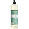imageMRS MEYERS CLEAN DAY Liquid Dish Soap Biodegradable Formula Limited Edition Iowa Pine 16 fl oz48 Fl Oz Pack of 1