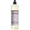 imageMRS MEYERS CLEAN DAY Liquid Dish Soap Biodegradable Formula Limited Edition Iowa Pine 16 fl oz48 Fl Oz Pack of 1