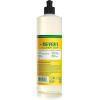 imageMRS MEYERS CLEAN DAY Liquid Dish Soap Biodegradable Formula Limited Edition Iowa Pine 16 fl oz64 Fl Oz Pack of 1