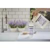 imageMRS MEYERS CLEAN DAY Liquid Dish Soap Biodegradable Formula Limited Edition Iowa Pine 16 fl oz64 Fl Oz Pack of 1