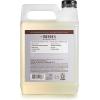imageMRS MEYERS CLEAN DAY Liquid Dish Soap Biodegradable Formula Limited Edition Iowa Pine 16 fl oz64 Fl Oz Pack of 1