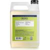 imageMRS MEYERS CLEAN DAY Liquid Dish Soap Biodegradable Formula Limited Edition Iowa Pine 16 fl oz64 Fl Oz Pack of 1