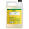 imageMRS MEYERS CLEAN DAY Liquid Dish Soap Biodegradable Formula Limited Edition Iowa Pine 16 fl oz64 Fl Oz Pack of 1