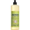 imageMRS MEYERS CLEAN DAY Liquid Dish Soap Biodegradable Formula Limited Edition Iowa Pine 16 fl oz1 Count Pack of 1