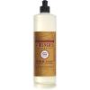 imageMRS MEYERS CLEAN DAY Liquid Dish Soap Biodegradable Formula Limited Edition Iowa Pine 16 fl oz16 Fl Oz Pack of 1
