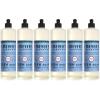 16 Ounce (Pack of 6)